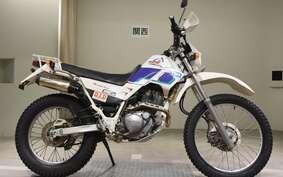 YAMAHA SEROW 225 W 4JG