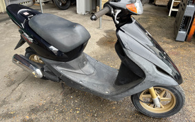 HONDA SMART DIO Z4 AF63