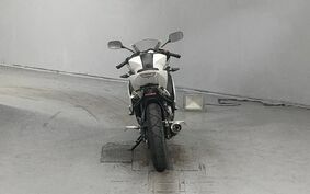 YAMAHA YZF-R125 RE061