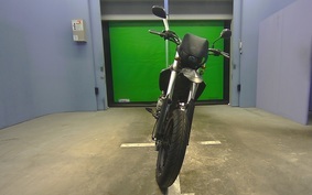 KAWASAKI KLX250D TRACKER 2001 LX250E