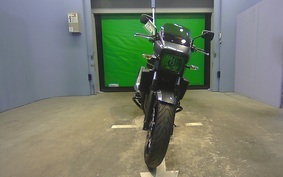 KAWASAKI ZRX1200 D 2009 ZRT20D