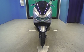 HONDA PCX125 JF56