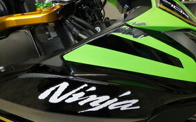 KAWASAKI ZX 10 NINJA R A 2020 ZXT02E