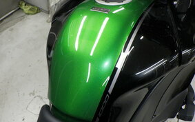 KAWASAKI VERSYS 1000 SE 2022 LZT00D