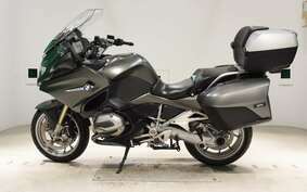 BMW R1200RT 2014 0A03