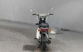 HONDA CHALY 50 CF50