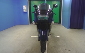 KAWASAKI ZZ1100 NINJA R Gen.2 1998 ZXT10D