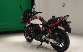 HONDA CB400 SUPER BOLDOR A 2023 NC42