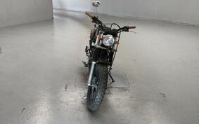 YAMAHA TW200 2JL