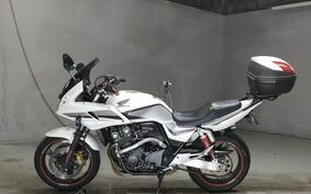 HONDA CB400 SUPER BOLDOR 2011 NC42