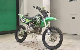 KAWASAKI KX85 KX085B