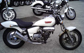 HONDA MAGNA 50 AC13