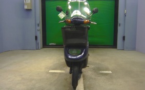 YAMAHA JOG POCHE SA08J