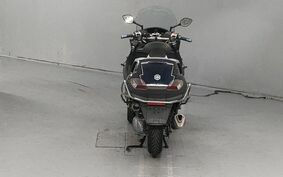 PIAGGIO MP3 250 IE ZAPM6320