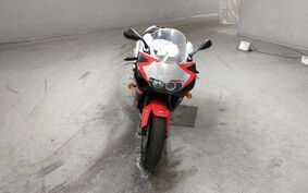 APRILIA RS250 LD