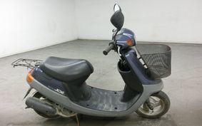 YAMAHA JOG APRIO 4JP