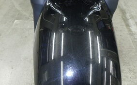 SUZUKI GIXXER 150 ED13N