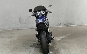 KAWASAKI ZRX400 2008 ZR400E