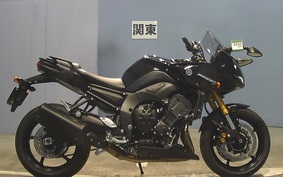 YAMAHA FAZER FZ8 SA 2011 RN25