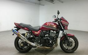 KAWASAKI ZRX1200 Daeg 2016 ZRT20D