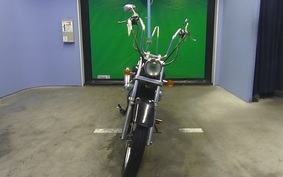 HONDA MAGNA 50 AC13