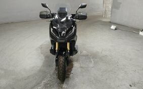 HONDA X-ADV 750 2022 RH10