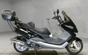 YAMAHA MAJESTY 125 SE27