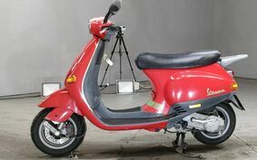 VESPA ET4 50 C261