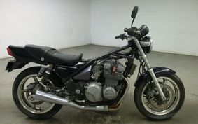 KAWASAKI ZEPHYR 400 1990 ZR400C