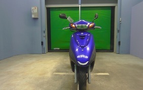 YAMAHA AXIS 125 TREET 2011 SE53J