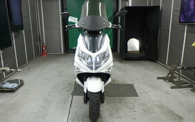 PGO ALLORO 125