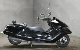 YAMAHA MAXAM 250 SG21J