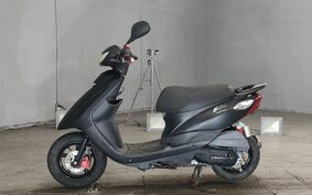 YAMAHA JOG ZR Evolution 2 SA39J