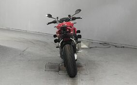 DUCATI STREETFIGHTER V4 S 2022 1F00AA