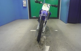 YAMAHA YZ85LW CB10C