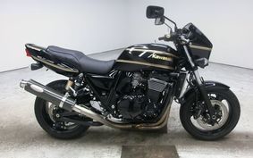 KAWASAKI ZRX1200 R 2007 ZRT20A