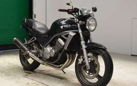 KAWASAKI BALIUS 250 ZR250A