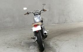 YAMAHA SR400 1996 1JR