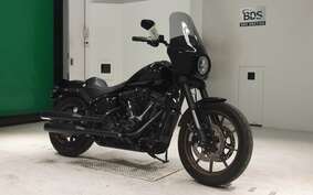 HARLEY FXLRS1920 2022