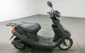 YAMAHA JOG APRIO 4JP