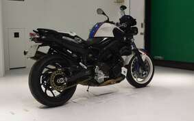 BMW F800R 2011 0217