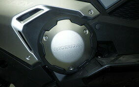 HONDA X-ADV 750 2023 RH10