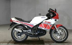 YAMAHA RZ250RR 29L