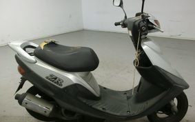 YAMAHA JOG ZR 1998 3YK