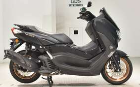 YAMAHA N-MAX SEG6J