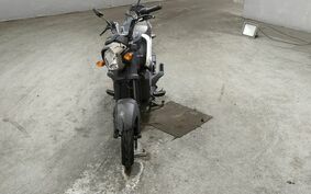 HONDA NAVI110 JF65