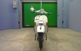 VESPA PX200E