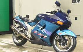 KAWASAKI ZZ1100 NINJA R Gen.2 1994 ZXT10D