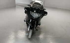 BMW R1150RT 2004 0419