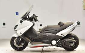 YAMAHA T-MAX 530 2015 SJ12J